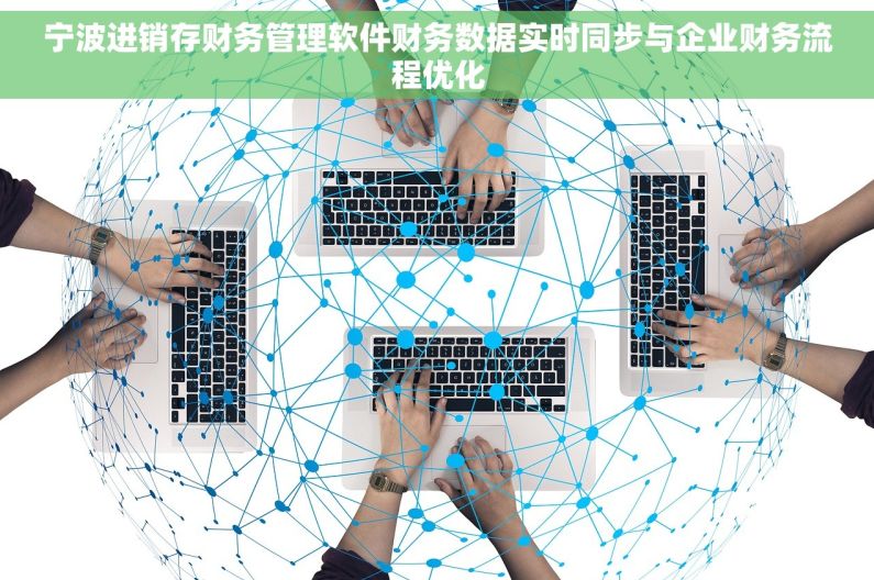 宁波进销存财务管理软件财务数据实时同步与企业财务流程优化 宁波进销存财务管理软件财务数据实时同步与企业财务流程优化