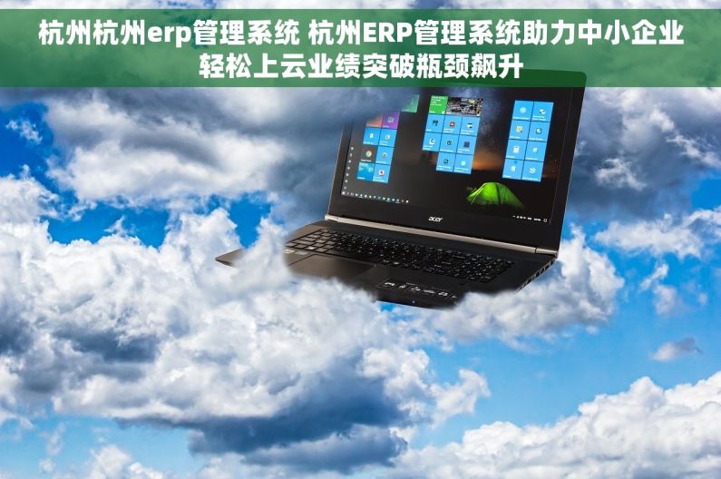 杭州杭州erp管理系统 杭州ERP管理系统助力中小企业轻松上云业绩突破瓶颈飙升 杭州杭州erp管理系统 杭州ERP管理系统助力中小企业轻松上云业绩突破瓶颈飙升