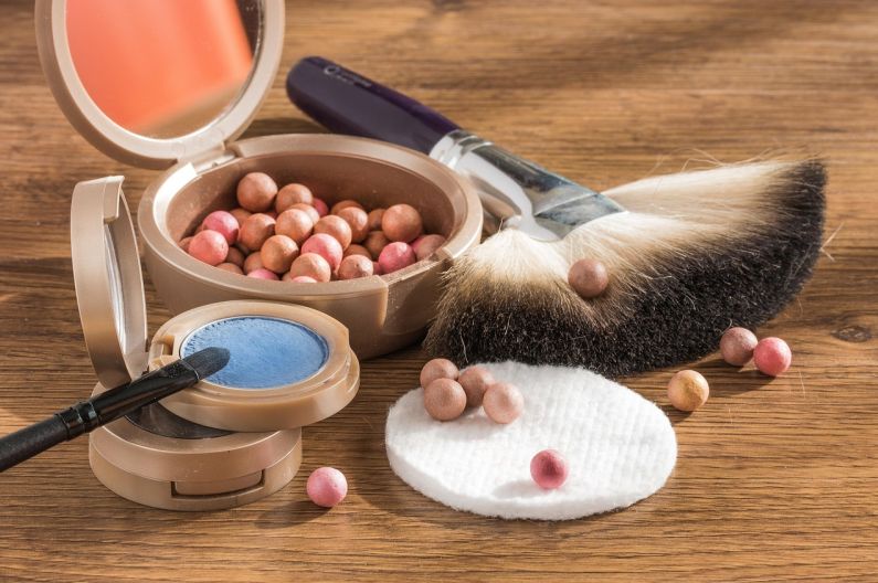 金华服装进销存软件平台最新动态及用户评价 金华服装进销存软件平台最新动态及用户评价