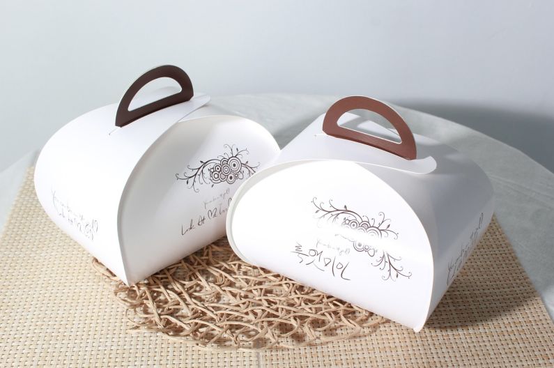 金华服装进销存软件平台最新动态及用户评价 金华服装进销存软件平台最新动态及用户评价