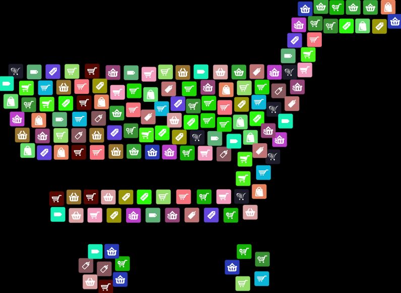 舟山云端erp多少钱一年啊 舟山云端ERP多少钱一年 企业在线办公平台智能管理系统