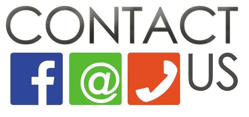 杭州杭州erp管理系统 杭州ERP管理系统方法介绍 杭州杭州erp管理系统 杭州ERP管理系统方法介绍