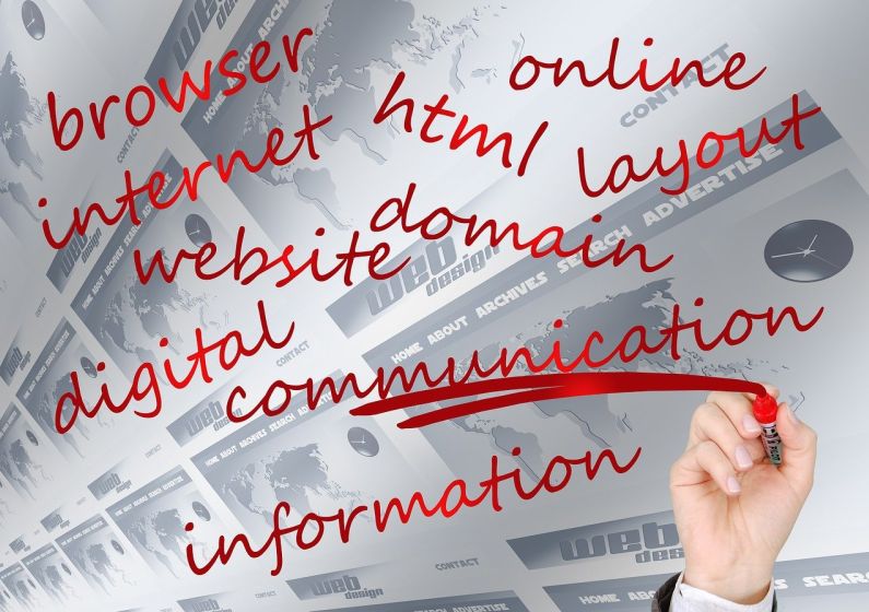 温州资金管理中心解决企业资金痛点推动资金流动更顺畅