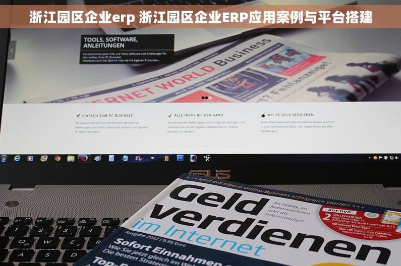 浙江园区企业erp 浙江园区企业ERP应用案例与平台搭建