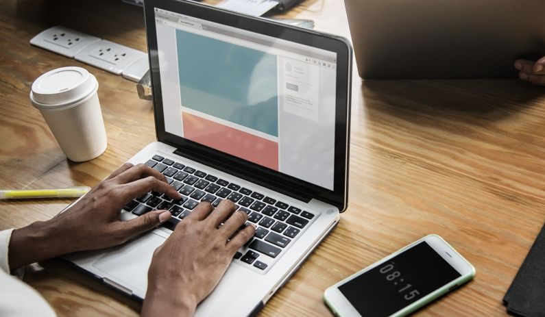 杭州杭州erp管理系统 杭州ERP管理系统界面友好适合企业使用