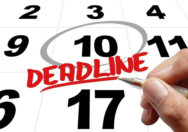 杭州杭州erp管理系统 杭州ERP管理系统，提升效率省时省力