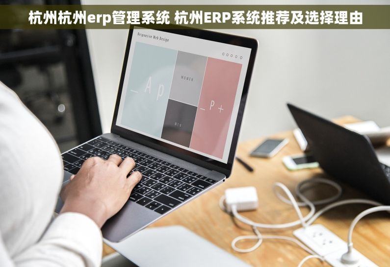 杭州杭州erp管理系统 杭州ERP系统推荐及选择理由