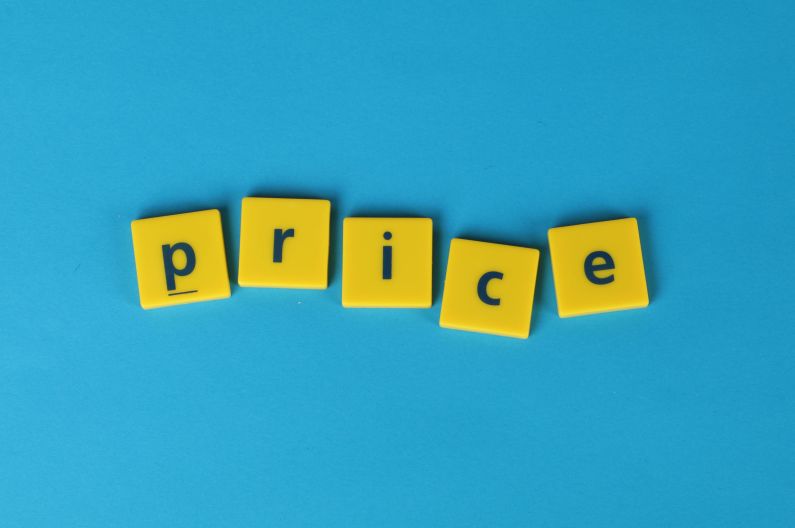 舟山母婴erp系统多少钱一套啊 价格构成与实际帮助分析