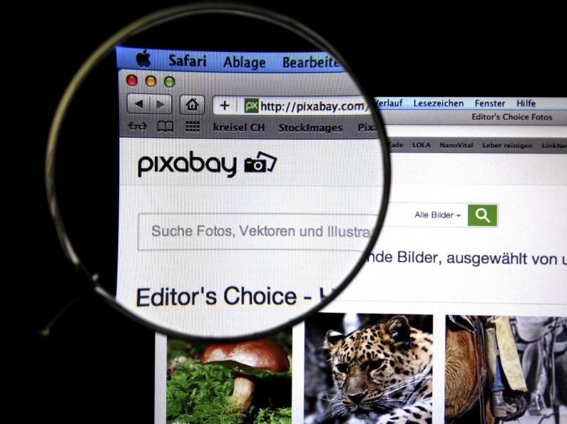 浙江erp服装批发市场在哪里啊 浙江ERP服装批发市场位置查询与全面解析