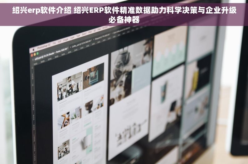 绍兴erp软件介绍 绍兴ERP软件精准数据助力科学决策与企业升级必备神器