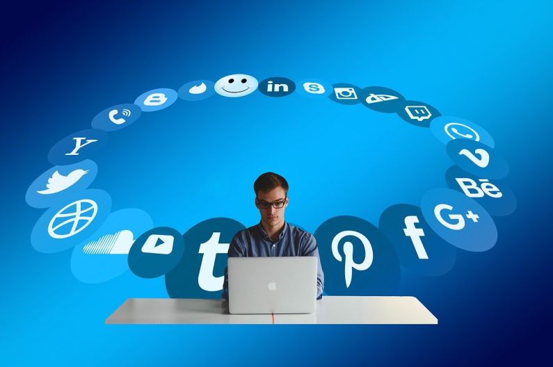 浙江教育erp管理软件 浙江教育ERP管理软件 学校教务管理教学计划管理软件