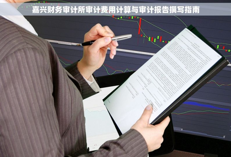 嘉兴财务审计所审计费用计算与审计报告撰写指南