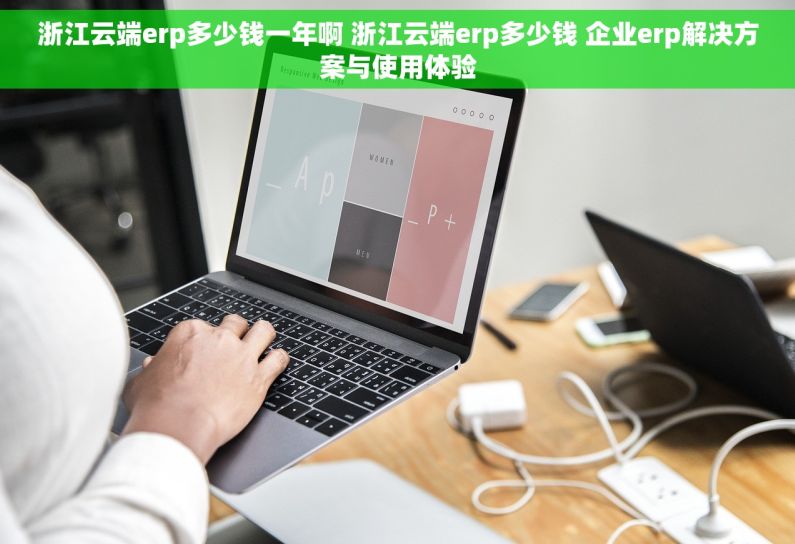 浙江云端erp多少钱一年啊 浙江云端erp多少钱 企业erp解决方案与使用体验