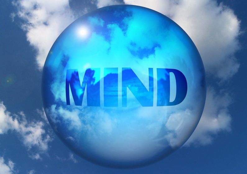 浙江云端erp多少钱一年啊 浙江云端erp多少钱 企业erp解决方案与使用体验