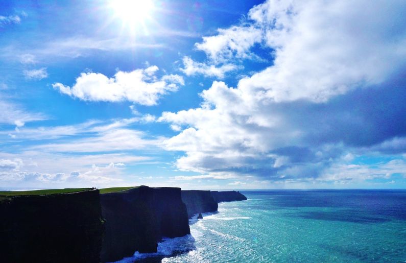 杭州杭州erp管理系统 你真的了解吗？杭州ERP管理系统最新动态