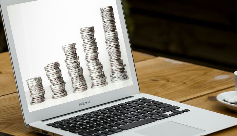 台州财务票据管理系统财务票据归档与数据安全解决方案