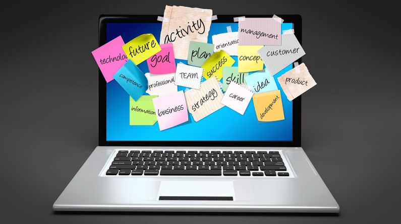 浙江企业服装erp 浙江企业服装ERP优化,提升管理效率与便捷性 浙江企业服装erp 浙江企业服装ERP优化,提升管理效率与便捷性