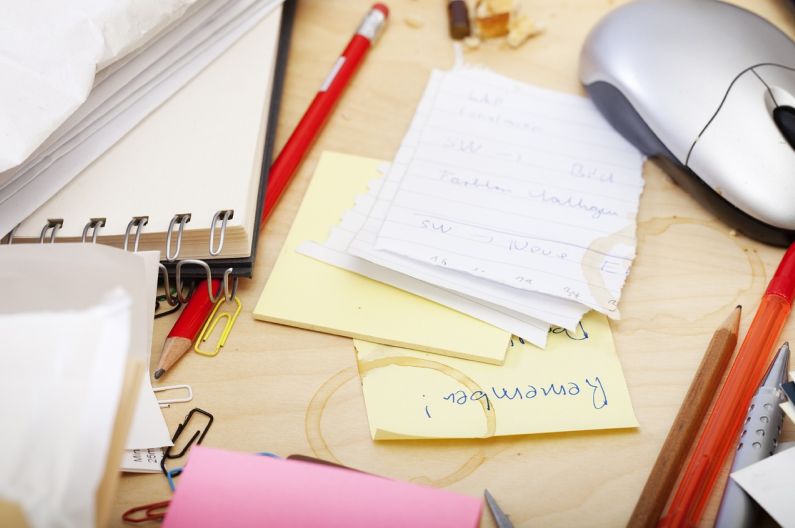 宁波纸箱erp功能 宁波纸箱ERP功能与软件实现智能管理升级与流程优化