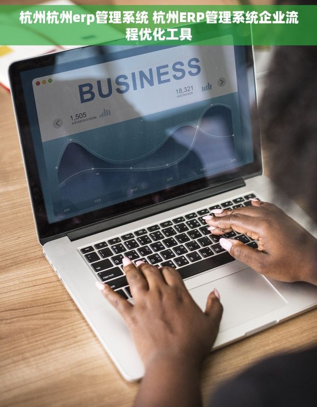 杭州杭州erp管理系统 杭州ERP管理系统企业流程优化工具