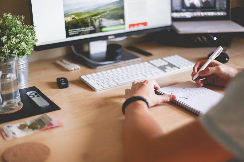 杭州杭州erp管理系统 个问题帮你选对杭州ERP 杭州杭州erp管理系统 个问题帮你选对杭州ERP