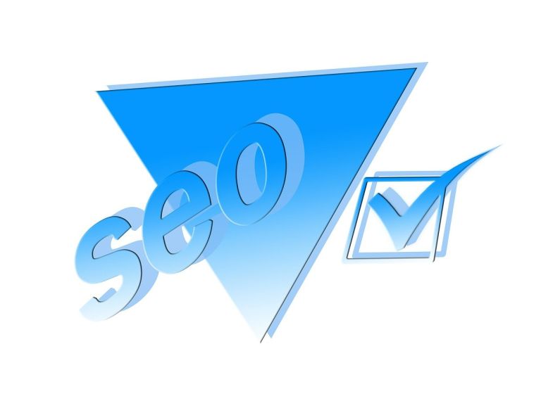 售后好的浙江电商erp系统稳定性强保障日常业务不间断优化物流管理提高订单处理速度