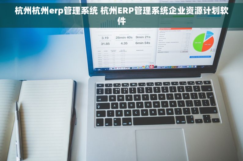 杭州杭州erp管理系统 杭州ERP管理系统企业资源计划软件