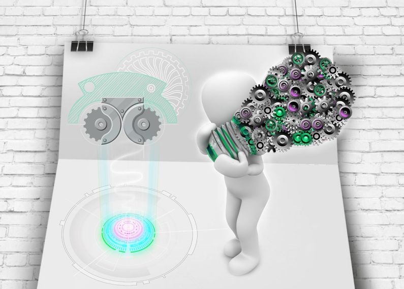 杭州杭州erp管理系统 杭州ERP管理系统最新发展趋势