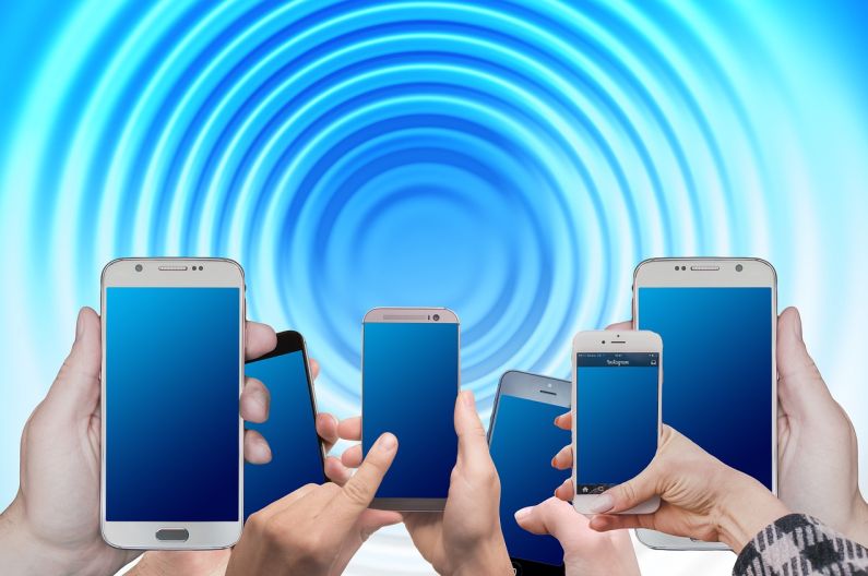 浙江智能服装生产erp哪家强 浙江智能服装生产ERP哪家强，如何选择浙江智能服装生产ERP