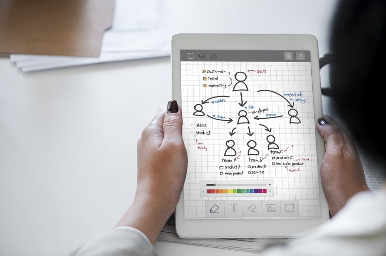 杭州杭州erp管理系统 年杭州ERP系统发展趋势