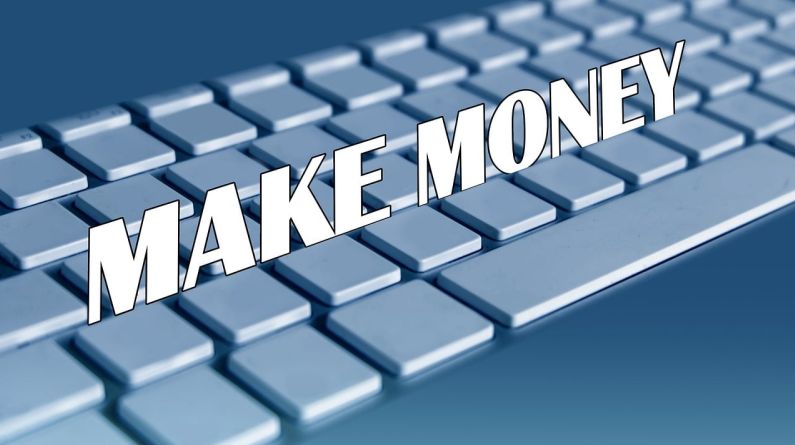 丽水记账企业代理多少钱 服务内容及注意事项详解