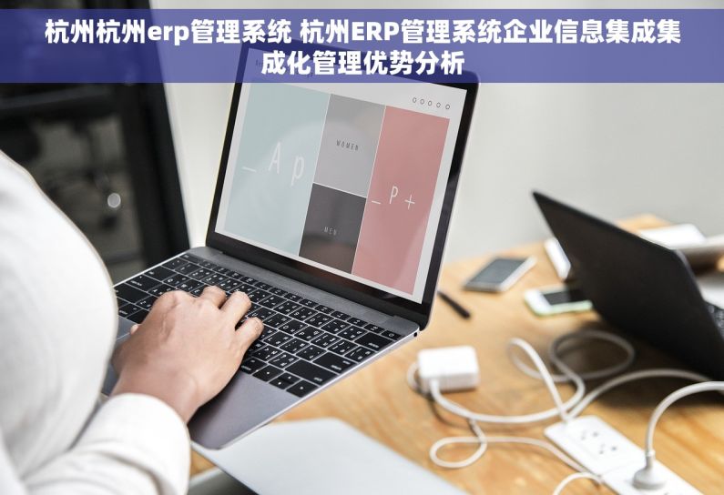 杭州杭州erp管理系统 杭州ERP管理系统企业信息集成集成化管理优势分析