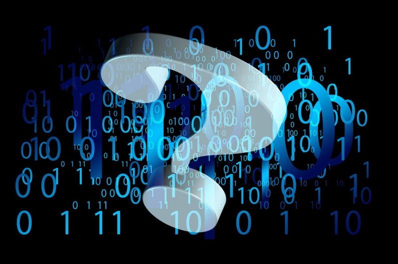 杭州杭州erp管理系统 杭州ERP管理软件优化流程#中小企业首选工具