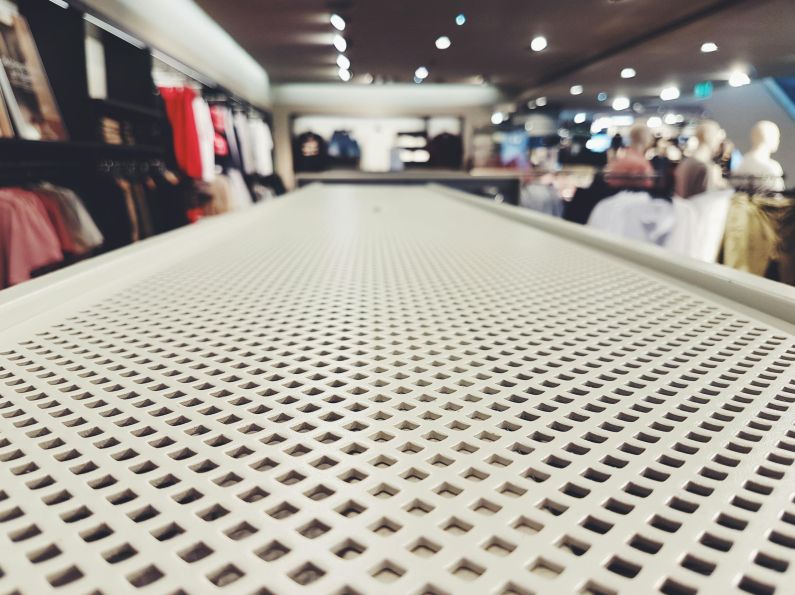 金华零售服装erp系统有哪几种 金华零售服装ERP系统多门店协同与会员管理功能