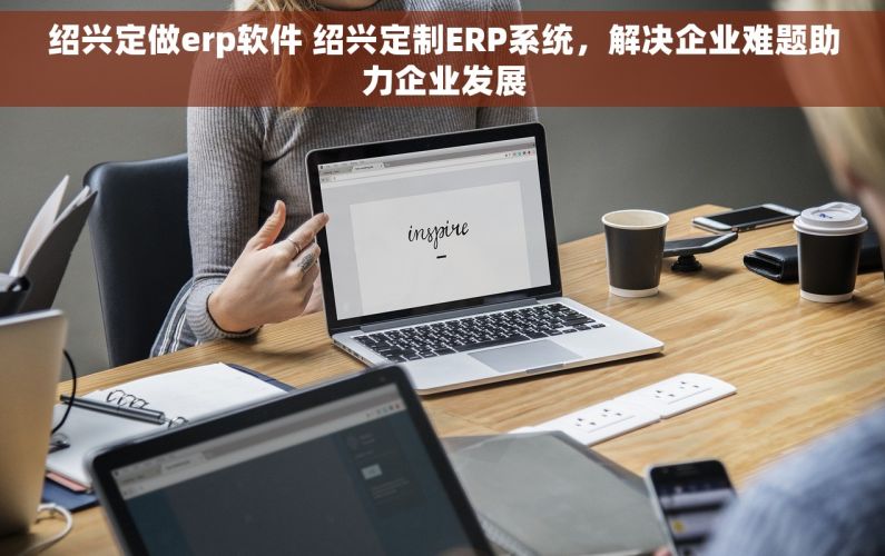 绍兴定做erp软件 绍兴定制ERP系统，解决企业难题助力企业发展