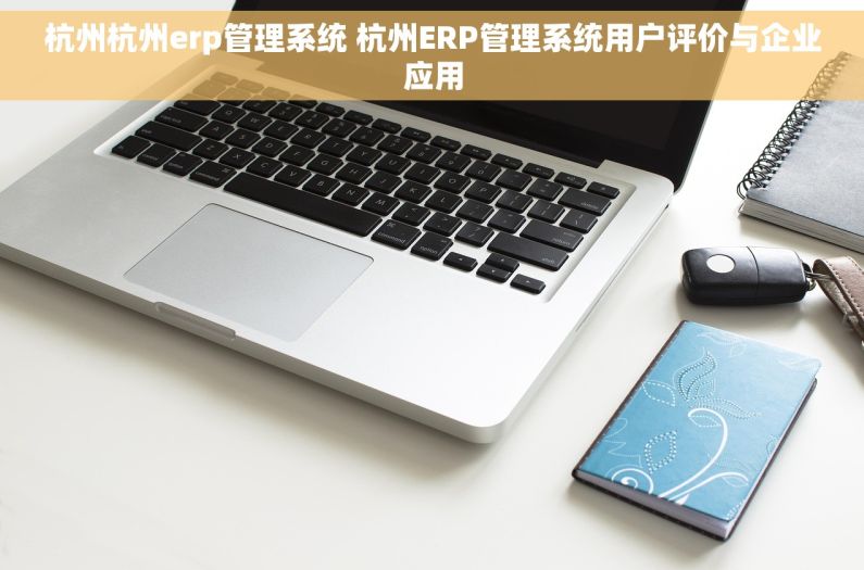 杭州杭州erp管理系统 杭州ERP管理系统用户评价与企业应用 杭州杭州erp管理系统 杭州ERP管理系统用户评价与企业应用