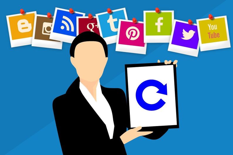 绍兴会计软件哪里买 会计软件使用教程与安装步骤