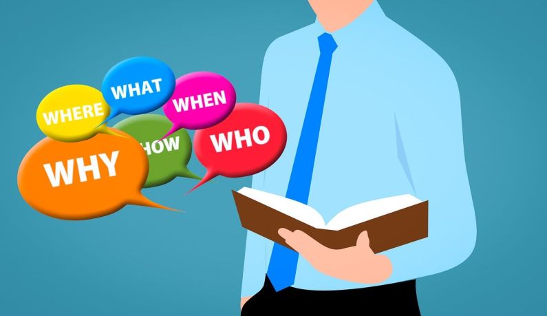 绍兴会计软件哪里买 会计软件使用教程与安装步骤