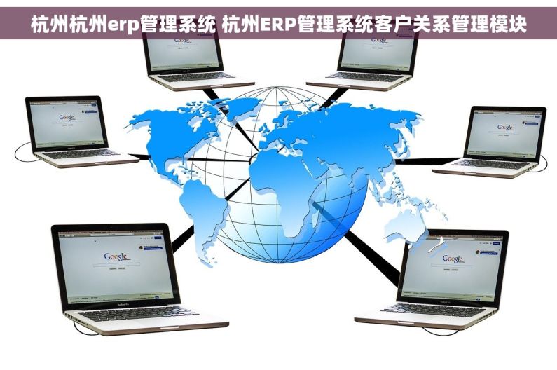 杭州杭州erp管理系统 杭州ERP管理系统客户关系管理模块 杭州杭州erp管理系统 杭州ERP管理系统客户关系管理模块