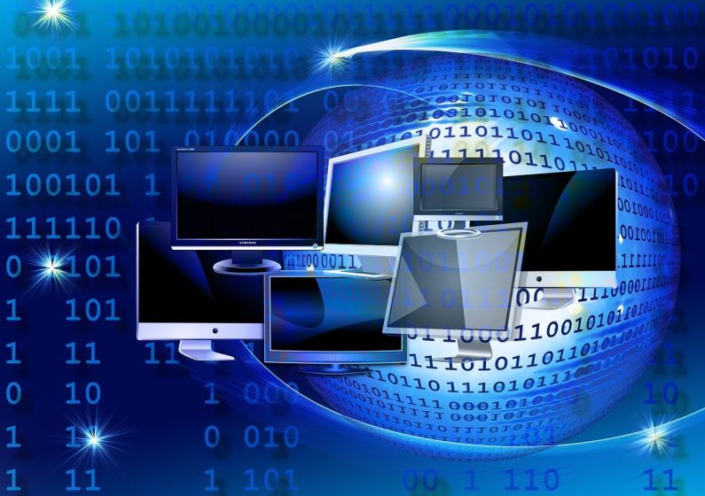 浙江制造行业erp系统软件 浙江制造行业ERP系统软件发展趋势与选择指南