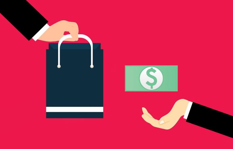 衢州物流成本降低趋势与方案解读