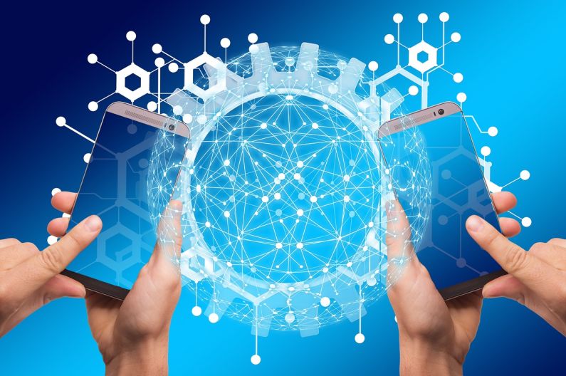 金华盐田港集团erp 金华盐田港集团ERP助力数字化转型与数据管理能力提升