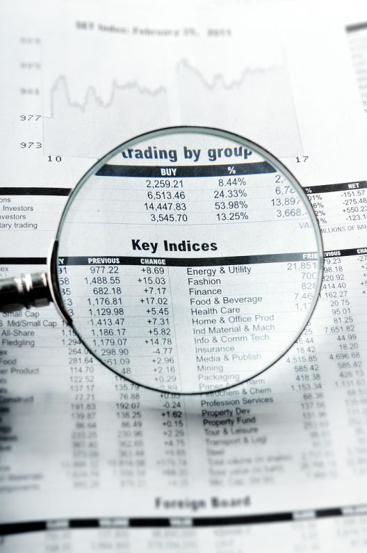 宁波财务代理快速响应专业团队保障财务安全解决财税难题