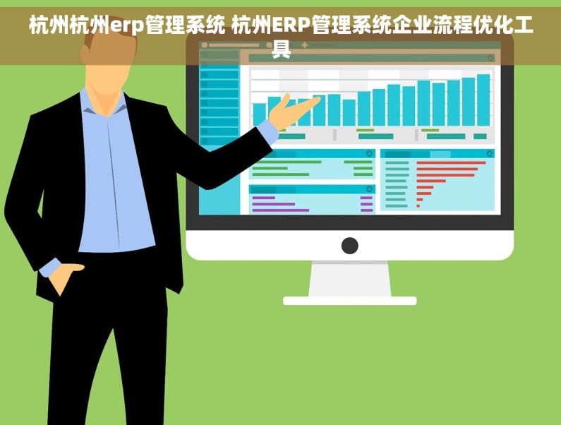 杭州杭州erp管理系统 杭州ERP管理系统企业流程优化工具