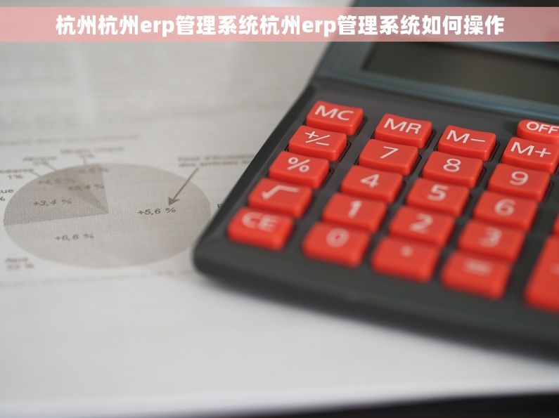 杭州杭州erp管理系统杭州erp管理系统如何操作 杭州杭州erp管理系统杭州erp管理系统如何操作