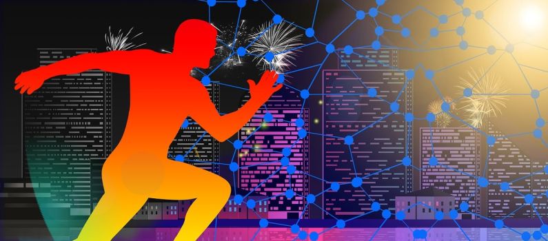 浙江门店erp管理软件 浙江门店ERP管理软件，优化流程提升利润告别人工记账烦恼