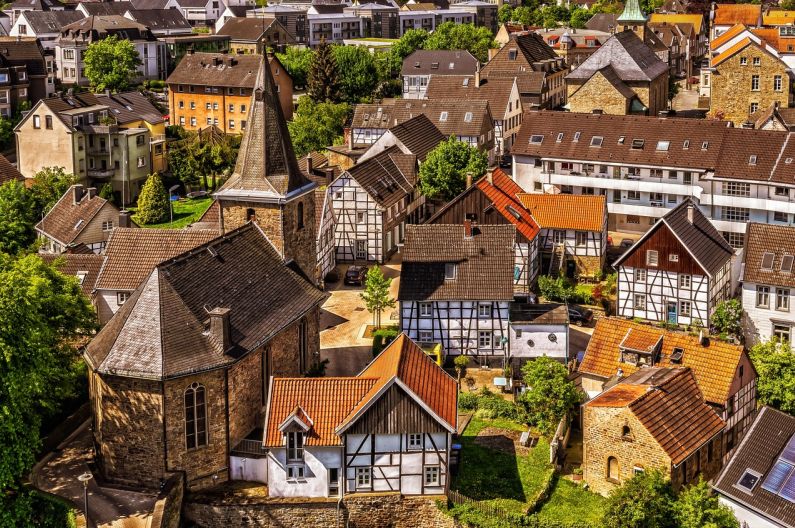 浙江定制erp价位查询 浙江ERP定制成本分析与价格变动最新动态 浙江定制erp价位查询 浙江ERP定制成本分析与价格变动最新动态