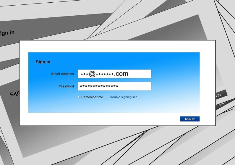 杭州杭州erp管理系统 杭州ERP管理系统财务集成功能最新实用分析