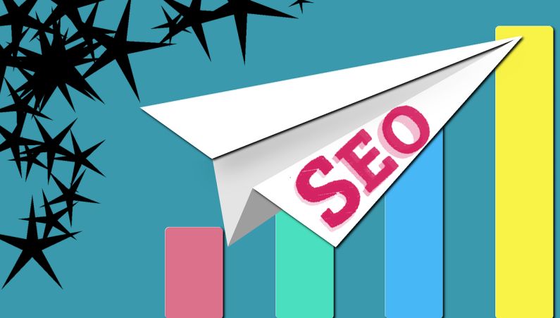 宁波虾皮无货源erp 宁波虾皮无货源ERP提升店铺转化率与优化店铺管理电商实战经验