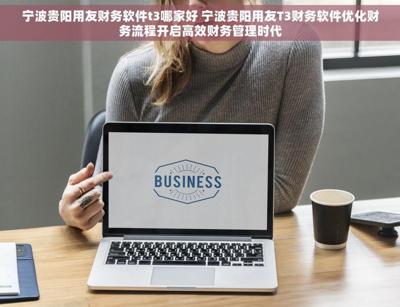 宁波贵阳用友财务软件t3哪家好 宁波贵阳用友T3财务软件优化财务流程开启高效财务管理时代