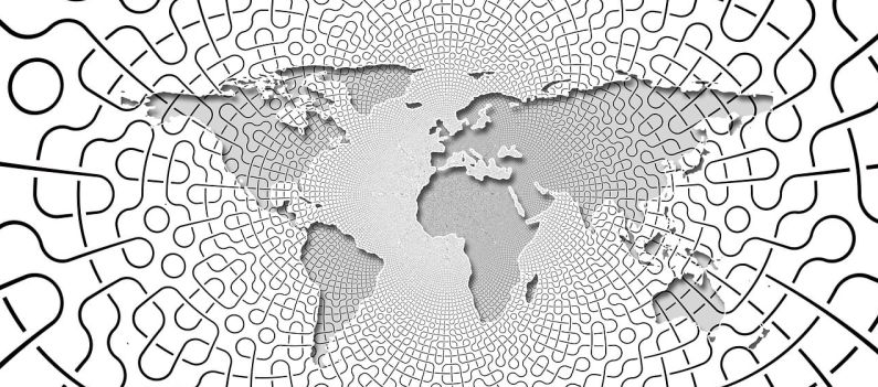 杭州杭州erp管理系统 title杭州ERP管理系统数据分析工具最新高效功能介绍